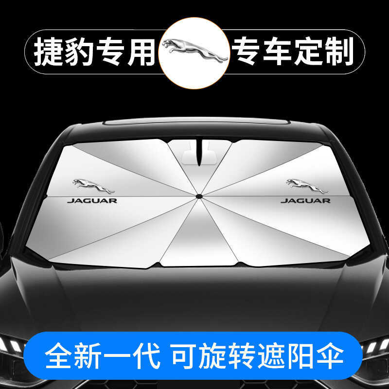 ❈ ❈ ❈ ❈ ❈ XEL ❈ ❈ ❈ ❈ ❈ XFL SPACE FPACE FTYPE ❈ ❈ ❈ ❈ ❈ ❈ ❈ ❈