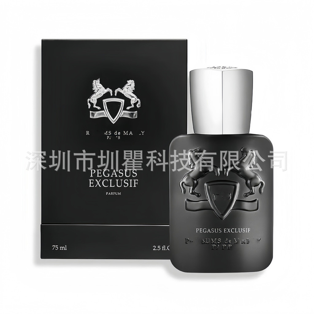 [Thương hiệu trang trọng] nước hoa Việt Nam Mary Channel Delena Holtan Rising Sun Morning Oliana Al5