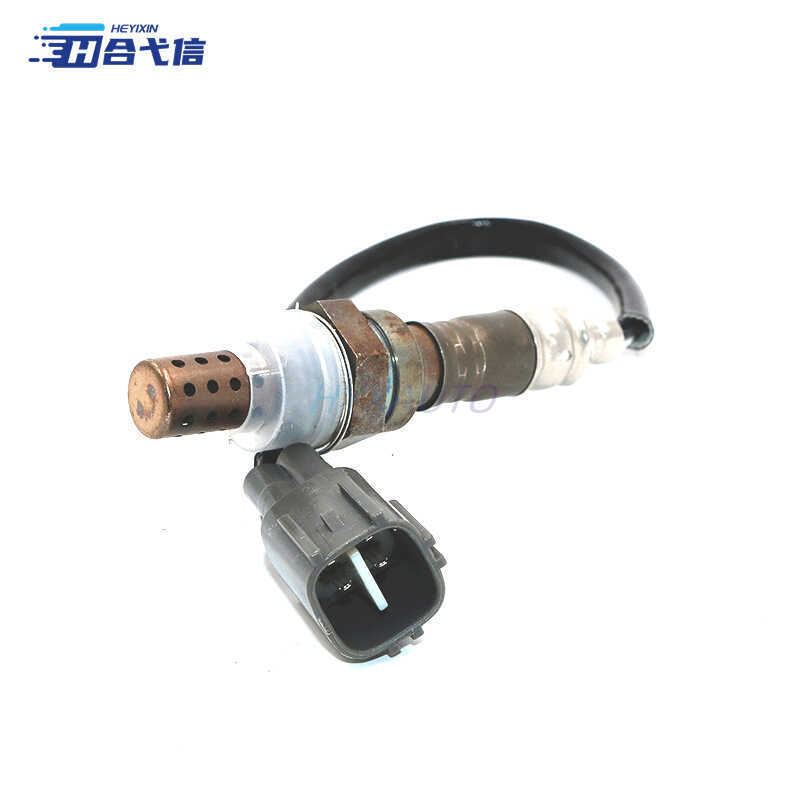 Thích hợp cho cảm biến oxy ô tô LS430 / SC430 / GS Series OE 89465-50130