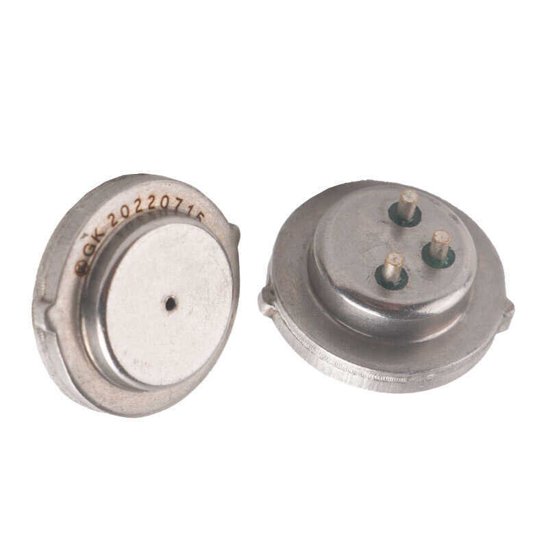 0DE DQ500 DQ380 DQ381 Thích hợp cho hộp số ô tô Audi Q3 Cảm biến áp suất ly hợp