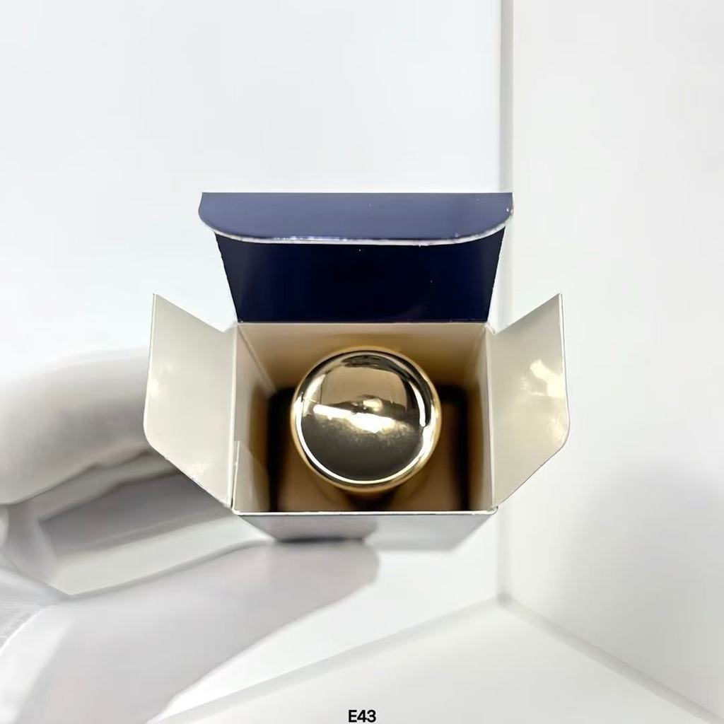 [Gói trang trọng thương hiệu] Kem nền dạng lỏng trang điểm DW chất lượng cao 30ml Kem nền dạng lỏng 