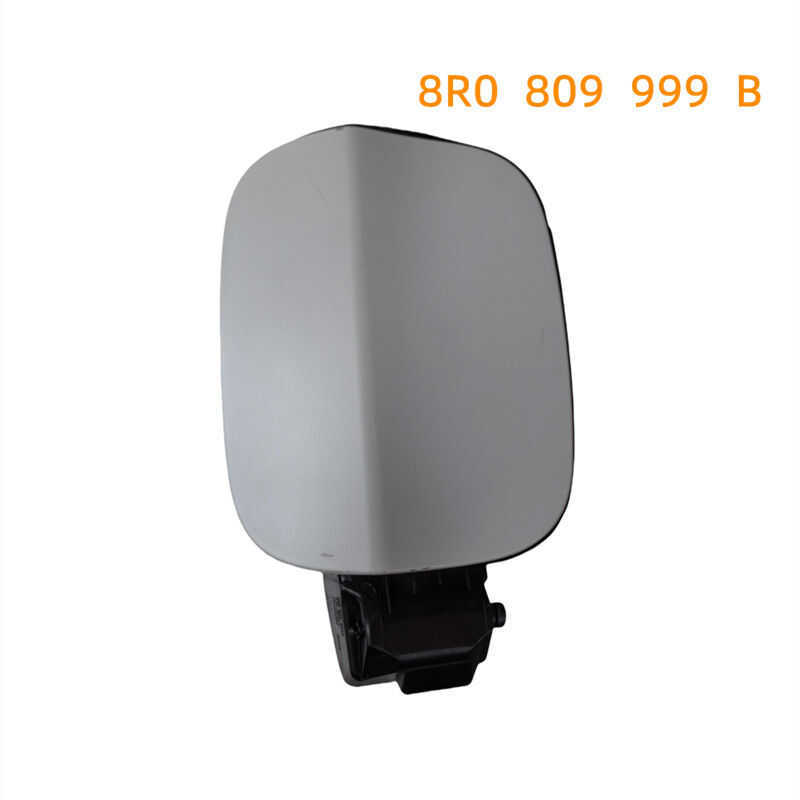 Store sản phẩm Aoro cho Audi Q5 lỗ cửa nhỏ ngoại thất 8R080999Vỏ bụi B