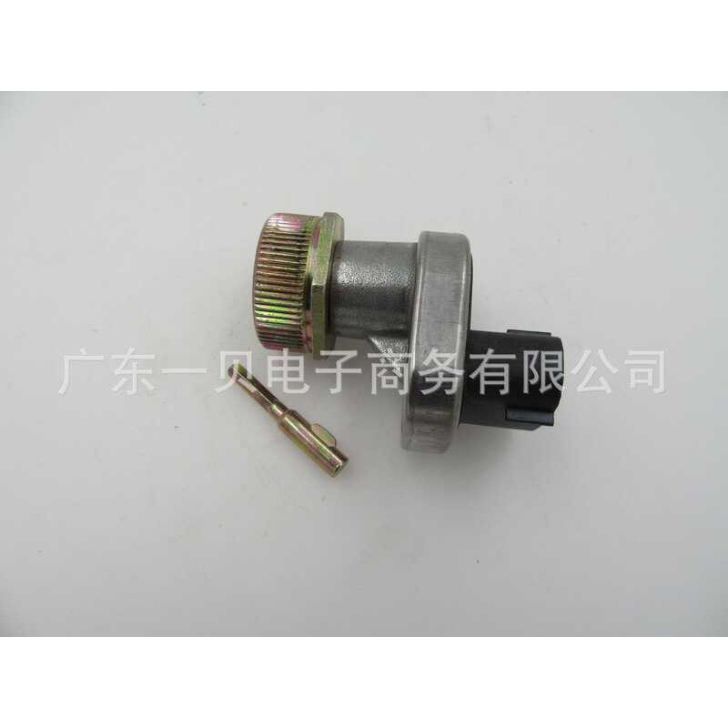 Cảm biến đo bước 8181-20040 Thích hợp cho Land Cruiser Lexus LX450