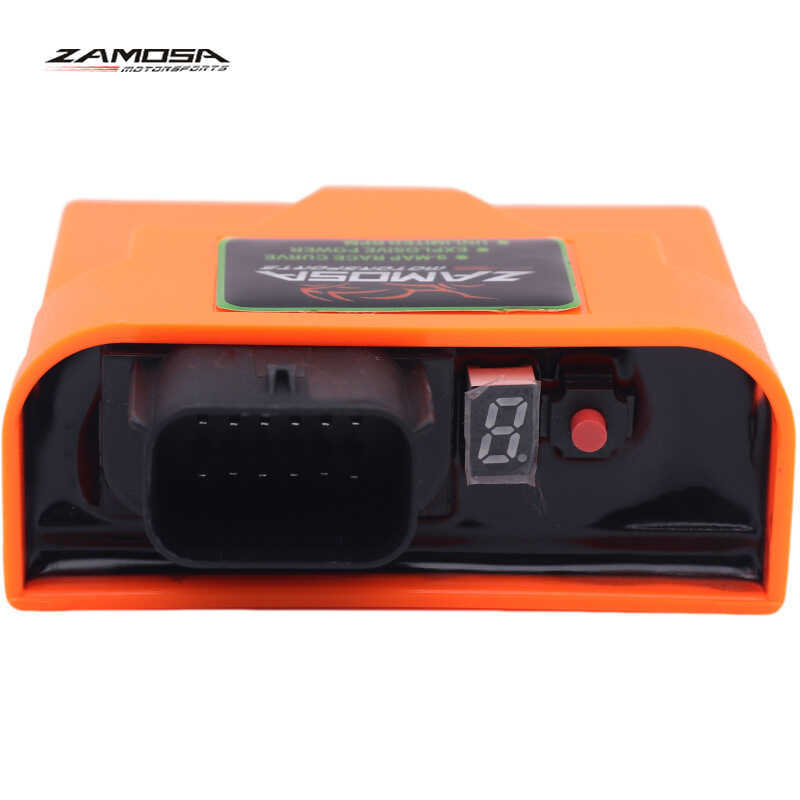 PULSAR200NS JL351200 12-15 12 chân NS200 Nút số sửa đổi I