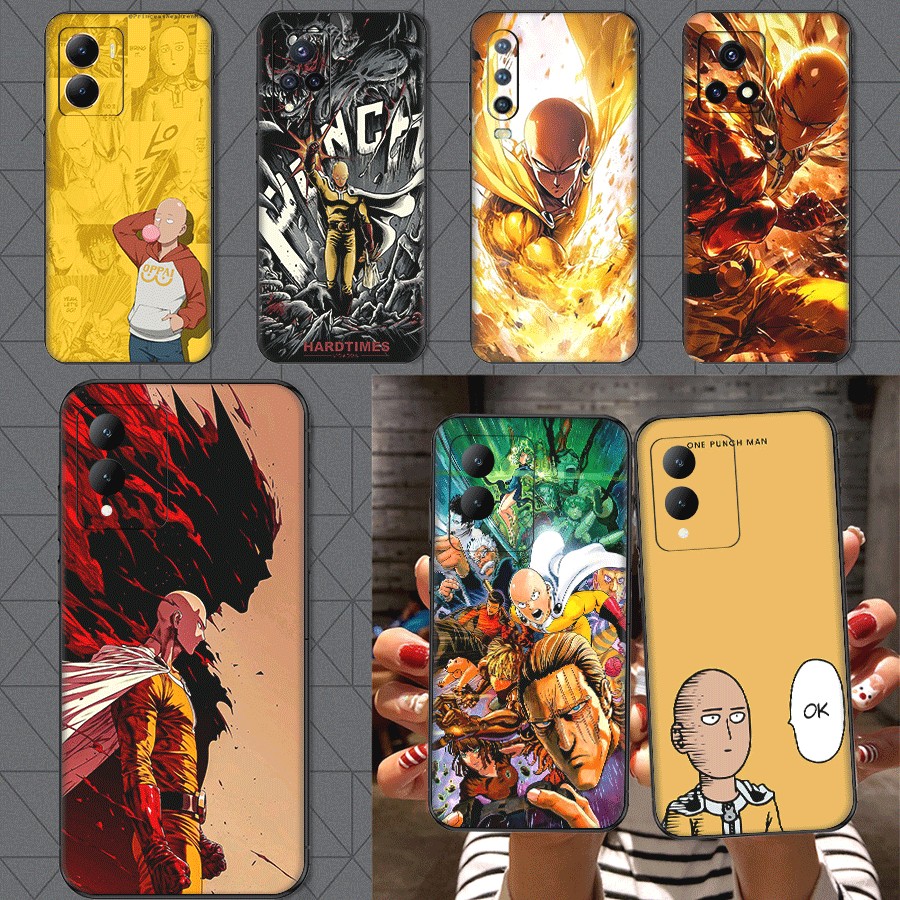 Vivo V21E V25 V27 V27E V27Pro V29E V29 V40 Pro Lite Khả năng tương thích Vỏ điện thoại TPU Vỏ bảo vệ