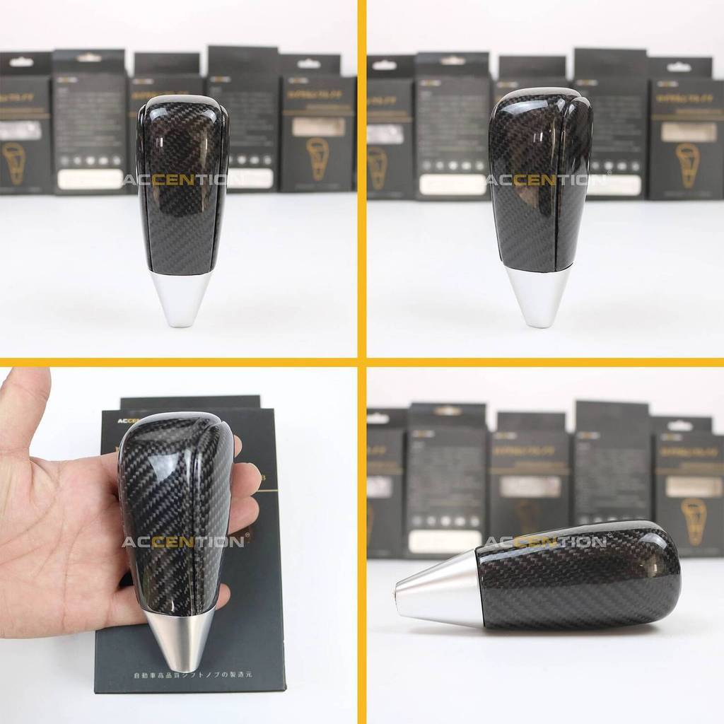 [HOT 2025] Ốp cần số phù hợp cho Land Cruiser LC200 a