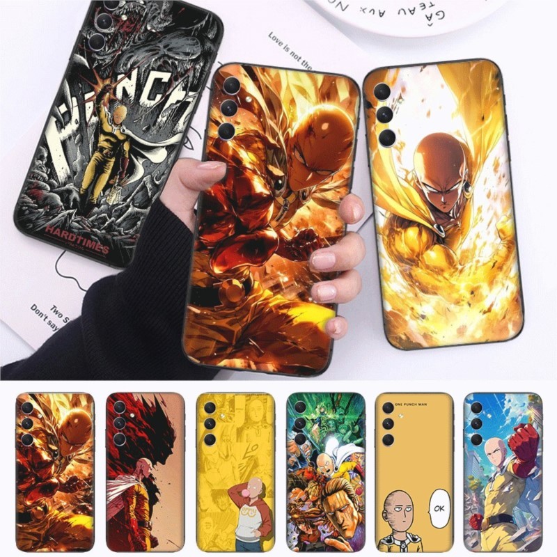 Samsung J4 J6 J8 Plus hoặc Prime J2 J5 J7 Prime Core J730 Pro S6 Edge Khả năng tương thích Vỏ điện t