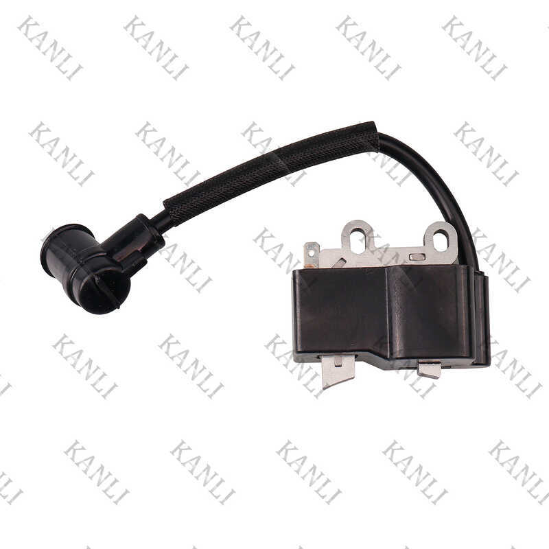 Gói điện áp cao Thích hợp cho cuộn dây đánh lửa Kyoritsu PB150 PB200 GT200 A411000130