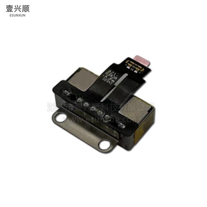 Laptop MacBookPro A2485 Thích Hợp Cho Đầu A2442 821-03085 / 03838-01