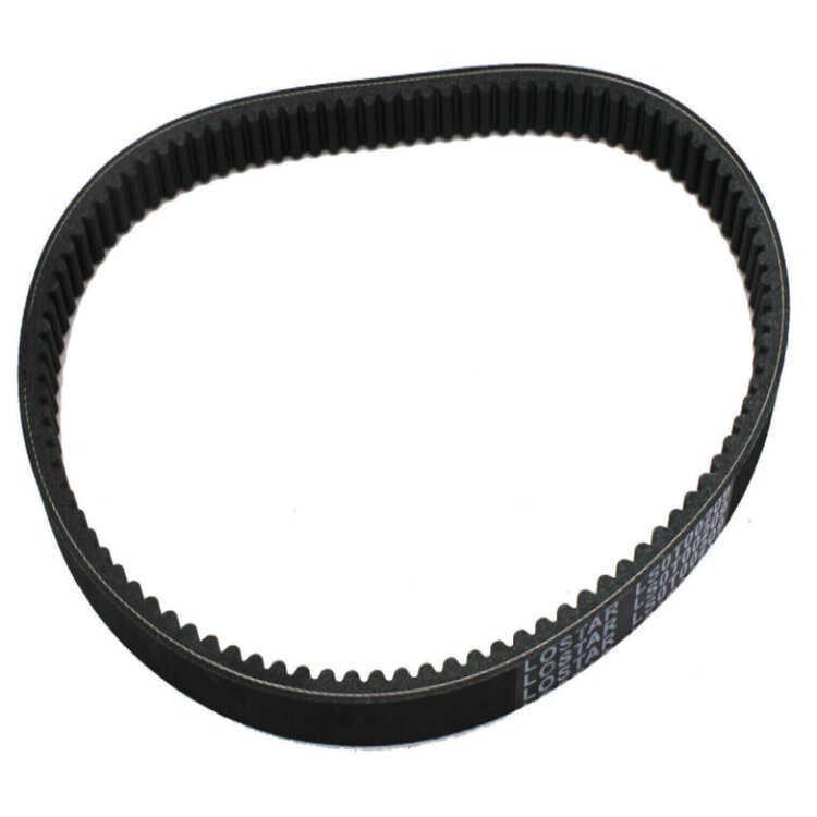 Thích hợp cho Ổ đĩa ô tô Golf YAMAHA YAMAHA G2-G22 với J38-46241-00