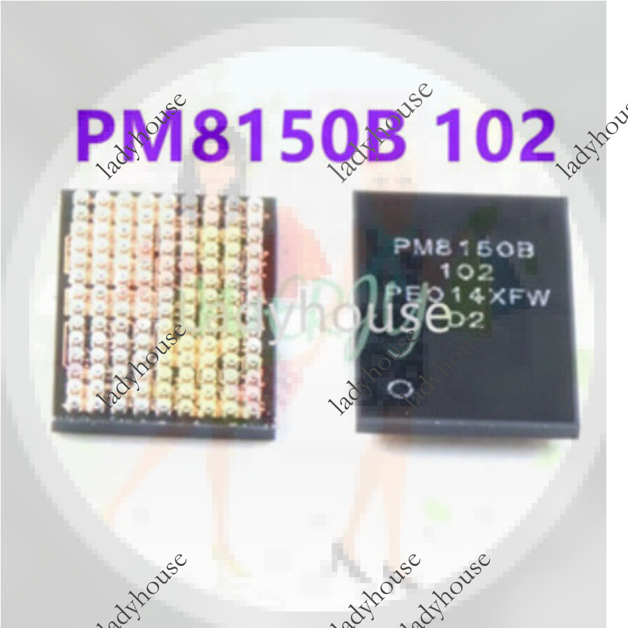 2-10 CÁI PM8150 103 PM8150A PM8150B PM8150C 102 PM8150L 103 PM8250 003 PM8350BH PM8350BHS 001 00 PM8