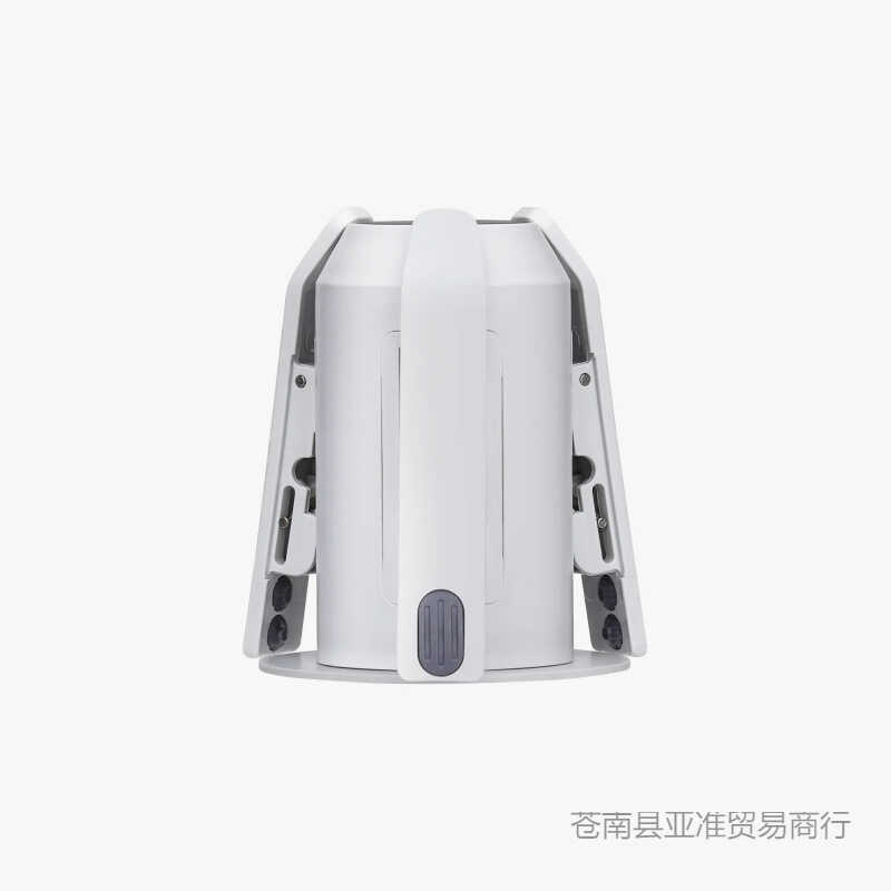 Phụ kiện máy in 3D Tuozhu AMS lite Trục quay màu vàng A1 / A1 mini Thích hợp cho Bam