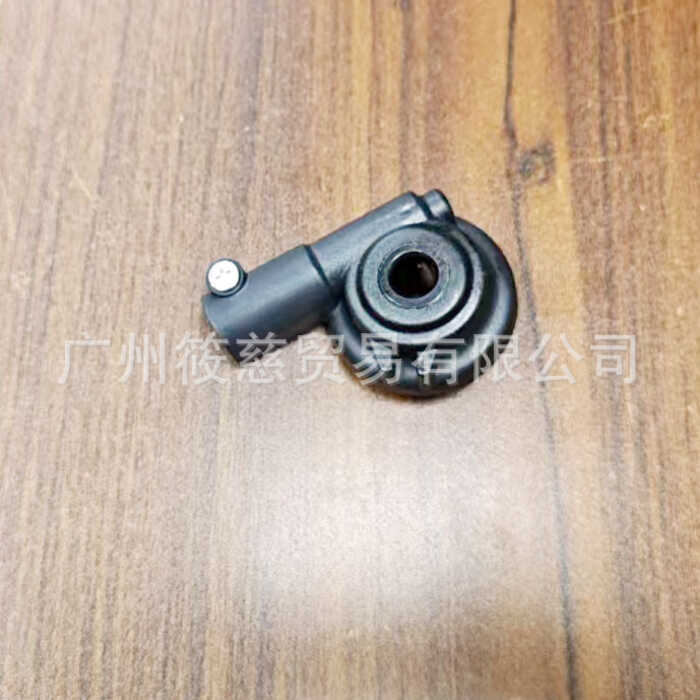 Thích hợp cho Suzuki Xe Máy Jun GR150 GA150 Micromet Răng Trống Phanh Đồng Hồ Đo Răng