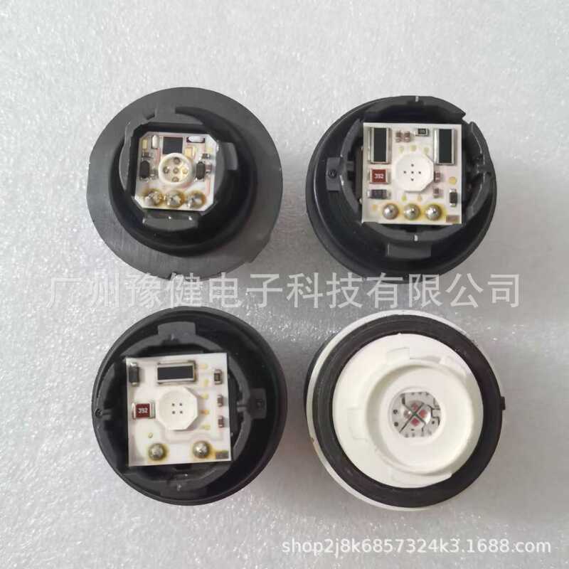 Nguồn đèn đuôi LED 8158A-0D610 81536-15120 81536-42200 81536-42230