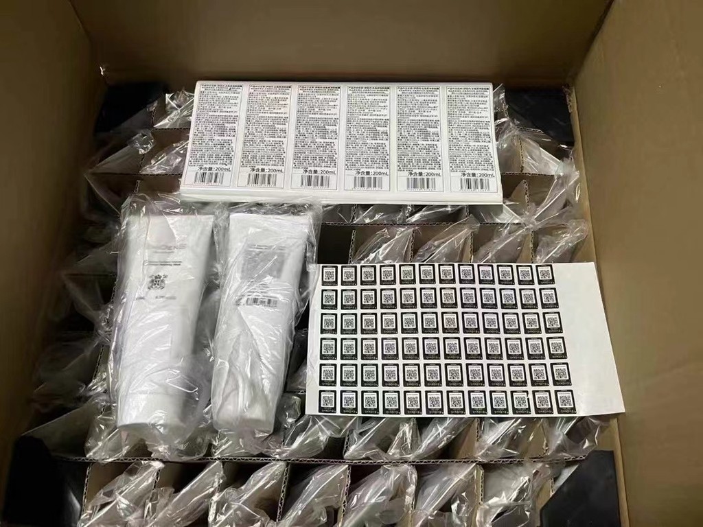 [Lựa chọn đặc biệt của Shopee] Mặt nạ làm sạch Effidane Special / 45 Gói sân 200ml A68 a68 a68