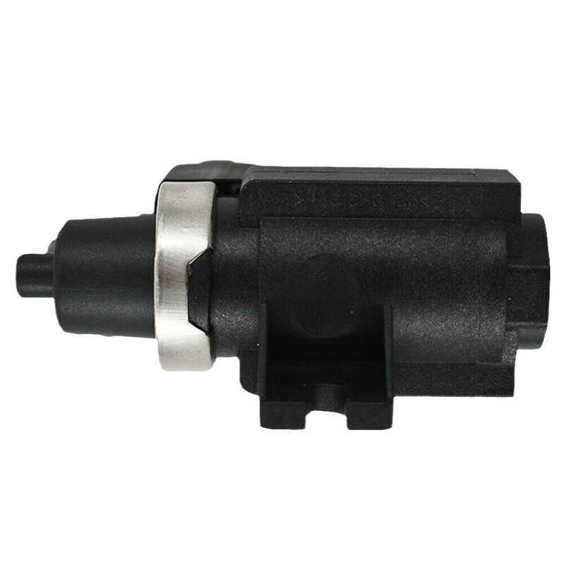 Thương mại điện tử Áp dụng Van điện từ tăng áp Ford Fox BC3Z-9E882-A BC3Z9E882A
