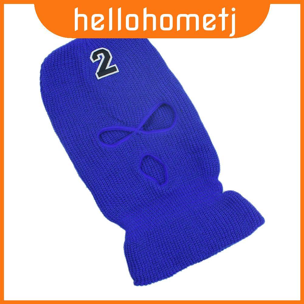 Xanh Sunaookami Lưu Trữ Shiroko Cosplay Mũ Đội Đầu Với Chất Liệu Polyester Cosplay Cho