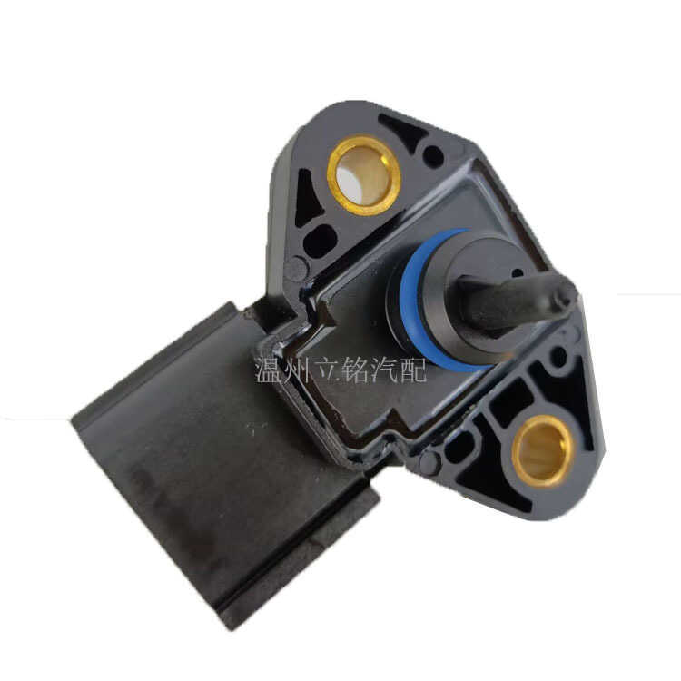 0261230093Thích hợp cho cảm biến áp suất nạp khí Ford Lincoln Car r Car r 3F2E-9G756-AA