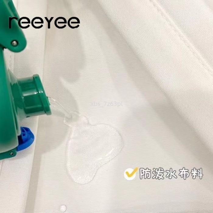 Túi đi học tương phản phong cách đại học Ba lô học sinh phong cách Nhật Bản túi du lịch đơn giản và | BigBuy360 - bigbuy360.vn