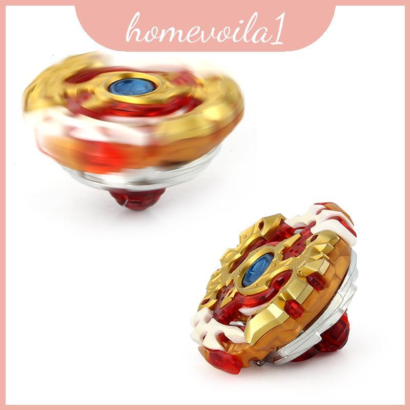 Beyblade Burst B100 Spriggan Requiem cao cấp được làm từ hợp kim và vật liệu nhựa