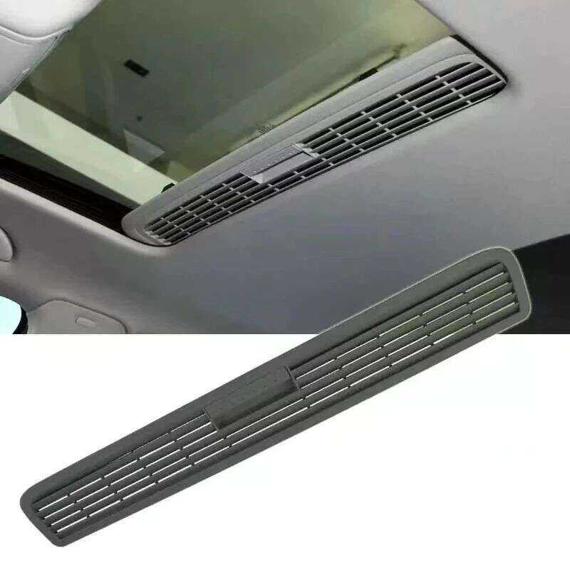 Rèm che nắng cho VW golf mk6 Passat b7 Auto Pro Zone