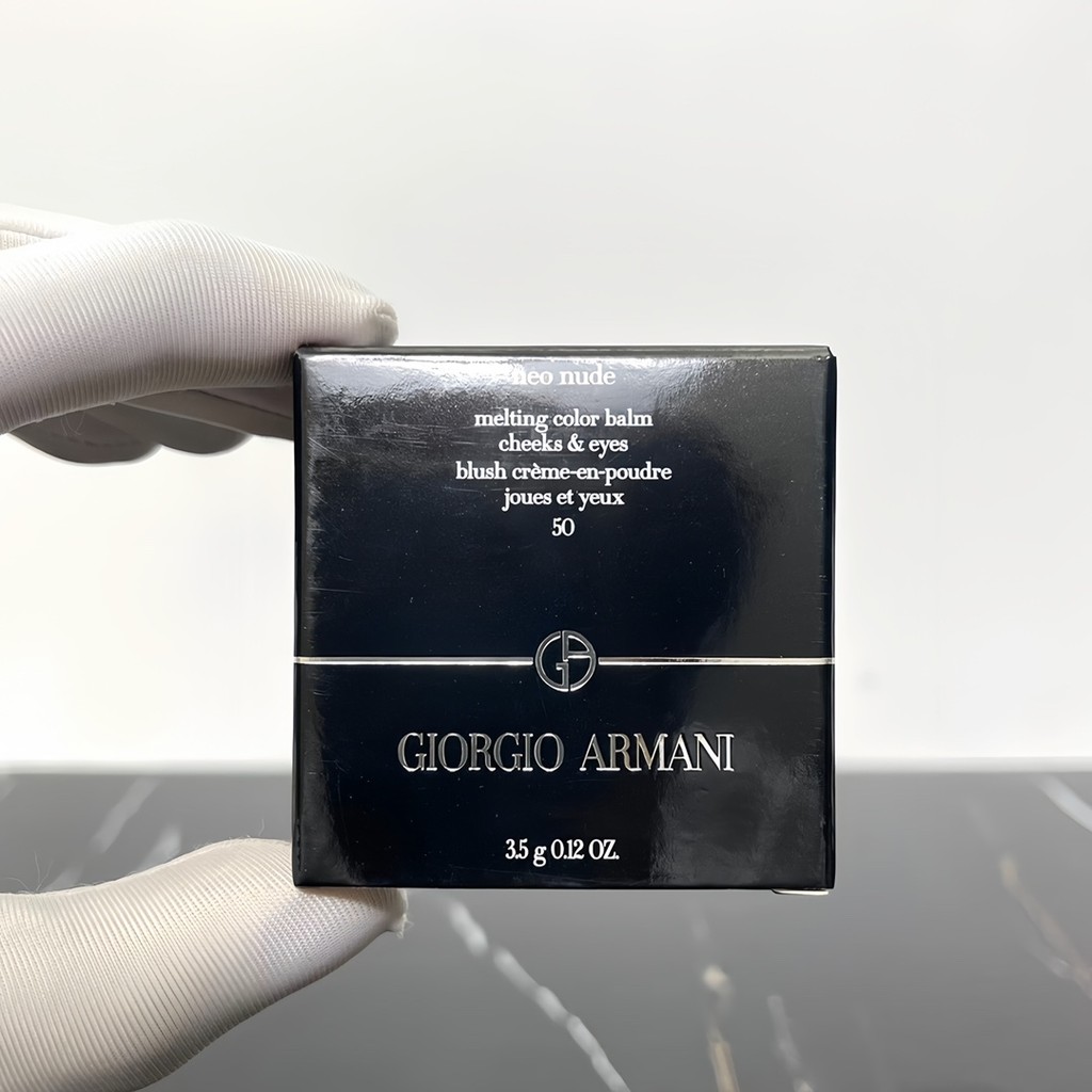 Hot Style 28 Pink Toot Blush Cream 78V800 Code3 Màu 50, 51, 52✔Kem má hồng da mới ánh sáng khỏa thân