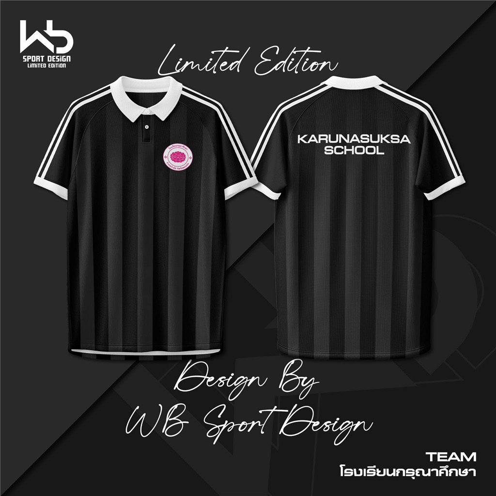 Ma POZXM-B7155 Come polo Mẫu Thời Trang