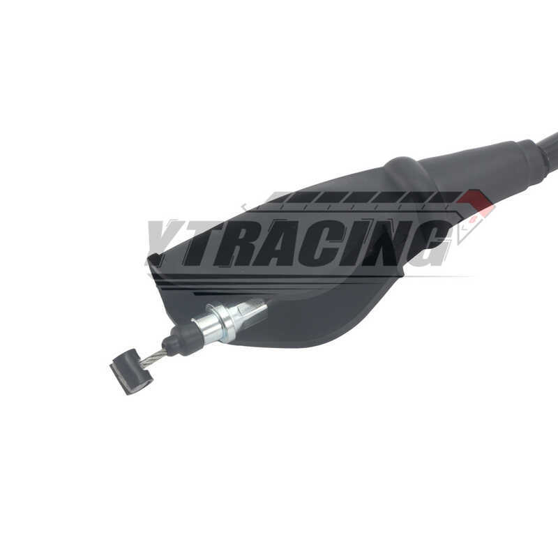 Thích hợp cho dòng ly hợp KTM duke250 / 390 RC390