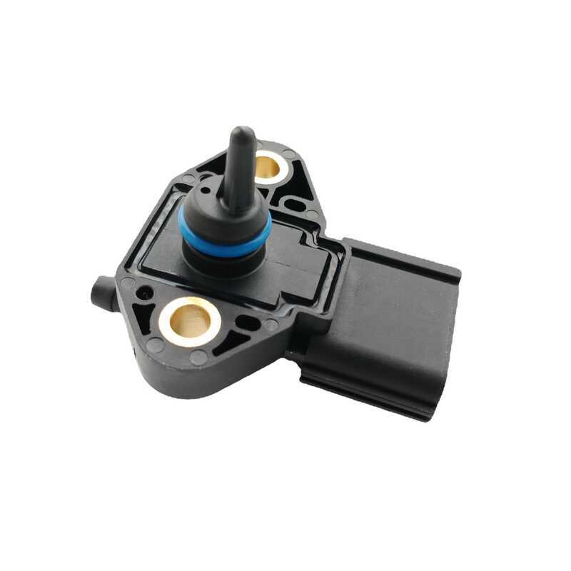 Cảm biến áp suất nhiên liệu theo dõi nhiên liệu 0261230093 3F2E-9G756-AC CM-5229