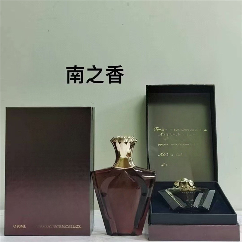 [Thương hiệu trang trọng] Vietnam 9AM CollectionEDP Afnan Classic 9 Series Blue Pink White Black Per