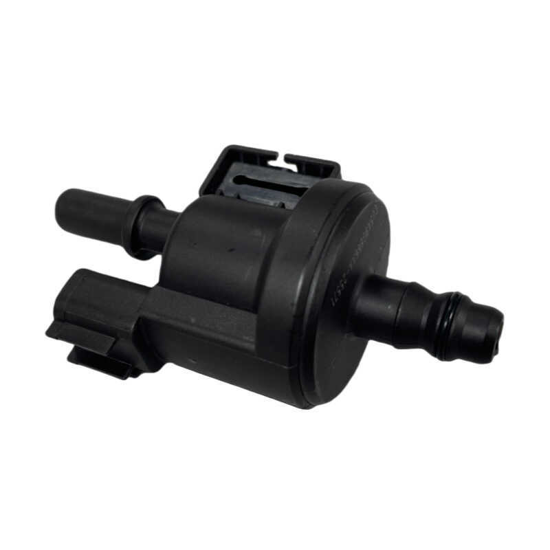 CU5A-9G866-AA 0280142519Thích hợp cho van điện từ Ford Van điện từ bình Carbon