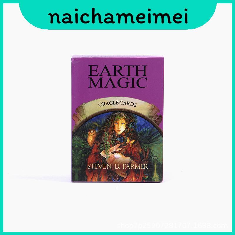 Tarot Power Archangel Cards With Energy Oracle For Spiritual Insights Lập kế hoạch tương lai và