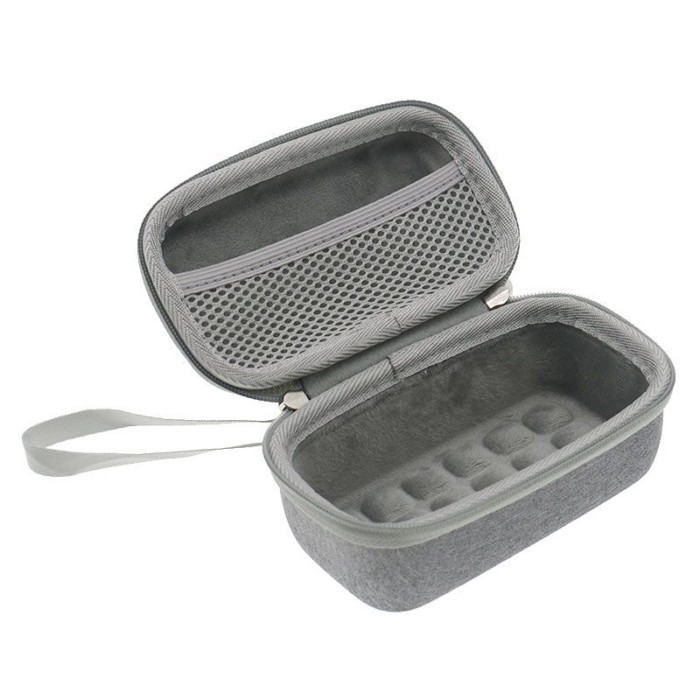 Thích Hợp Cho Túi Chuột Daryou A950 A950Pro Hộp Bảo Vệ Chuột Chơi Game Nhẹ Hộp Bảo Quản Chống Rơi Cứ