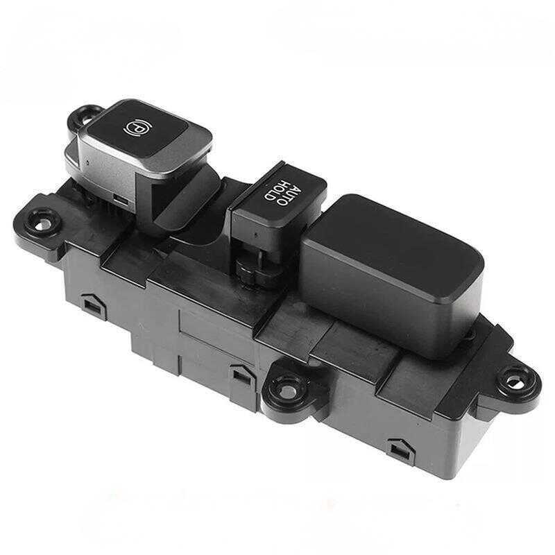 93310-2W200 Thích hợp cho 13-20 Hyundai Soltana Phụ tùng ô tô Công tắc điều khiển phanh tay điện tử