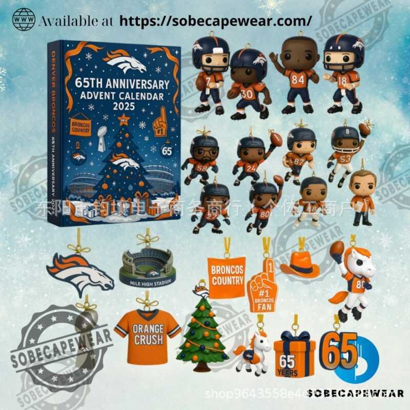 Lịch Mùa Vọng Ferrari F1 Racing Legends 2025 – Bộ sưu tập