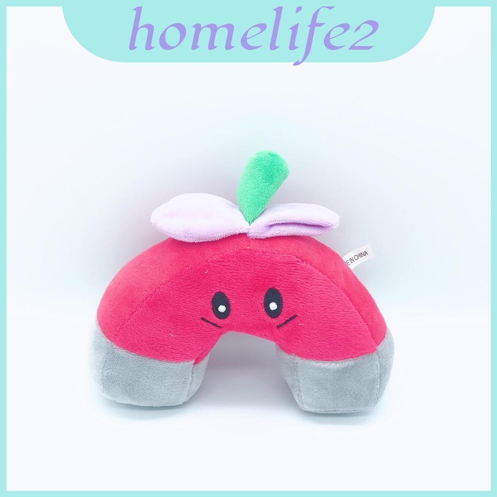 Plants Vs Endearing Zombies 2 Nhân Vật Đồ Chơi Sang Trọng Cho Bé Lý Tưởng Cho Và Sinh Nhật Ngày Lễ