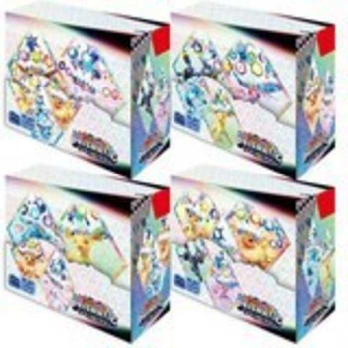 Thẻ Pokémon pokemon Mystery Box Vmax Pokémon Surging Surging Sparks Draw Card Pack EX