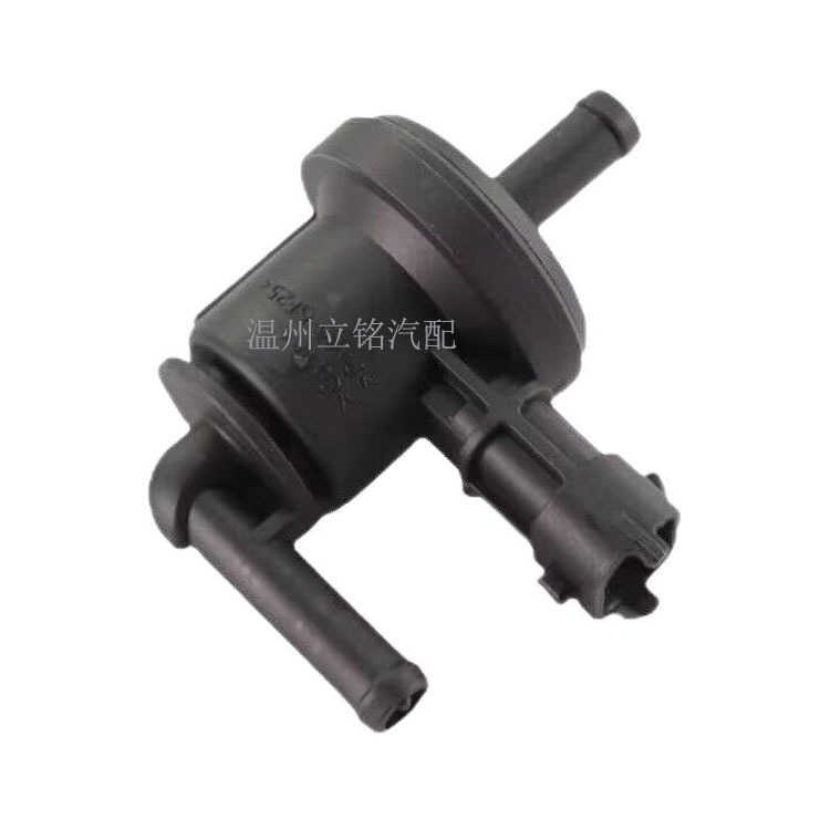 Thích hợp cho Van điện từ bình Carbon hơi nước Hyundai Kia 29010-2B000 28910-2B000 290102B000