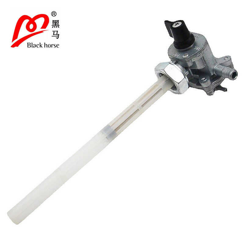 Công Tắc Nhiên Liệu Honda Thích Hợp Cho Xe Honda CBR250R VTR250 CBR600 16950-MZ0-023