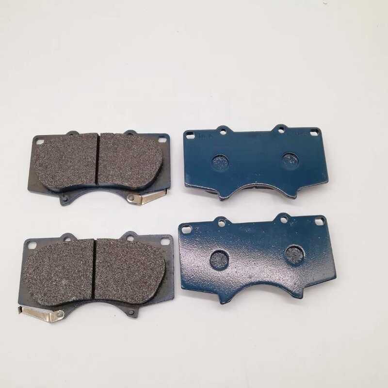 Bán hàng trực tiếp tại nhà máy 04465-60250