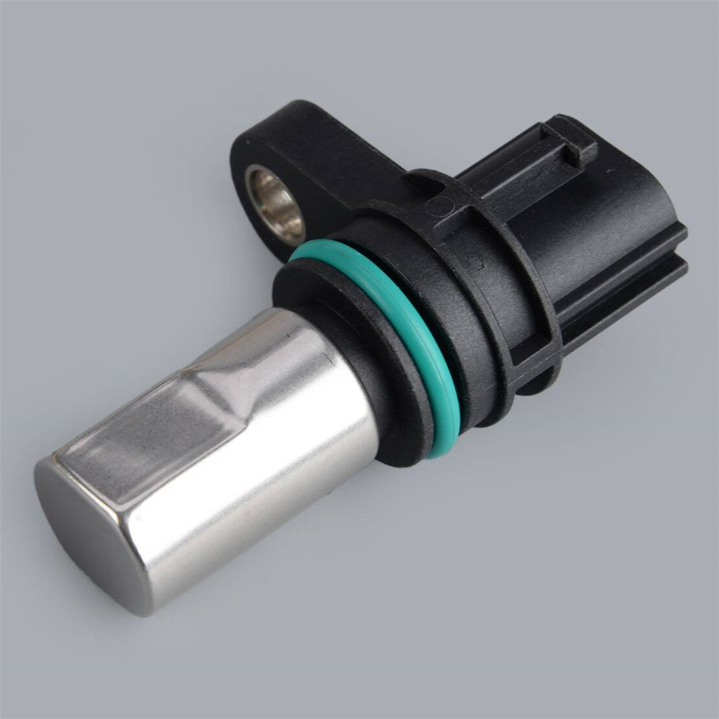 Cảm biến vị trí khuỷu trục cam Phù hợp cho Nissan Maxima Infiniti FX35 G35 23731-6J90D