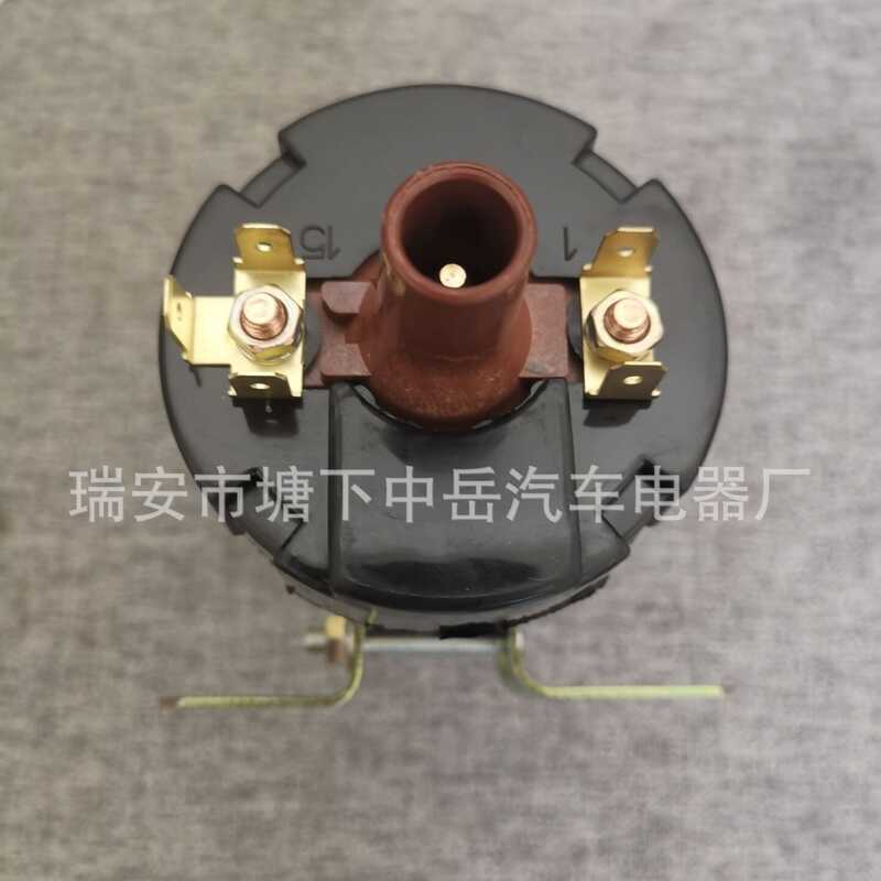 Thích hợp cho cuộn dây đánh lửa loại dầu Volkswagen 211 905 115D 211905115D D D