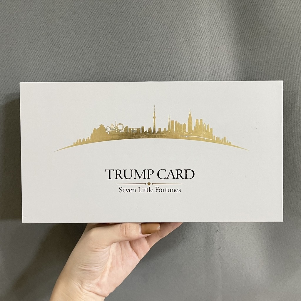 Hàng mới 43 / bộ. Bộ Son Môi Qi Xiaofu Real Shot Hàng Có Sẵn❗Chắc chắn đó là phong cách chiên của nh