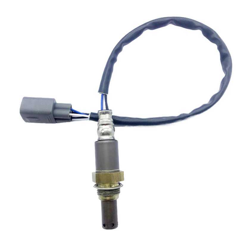 89465-05080 89465-0D110 89465-0K010 Cảm Biến Oxy Thích Hợp Cho Xe Toyota Lexus