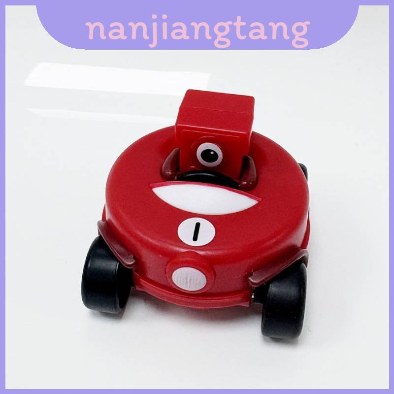 Đồ chơi mô hình Pvc Numberblocks hoạt hình dành cho trẻ em và người đam mê