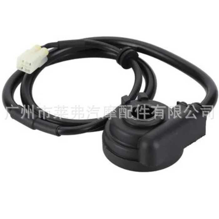 Thích hợp cho cảm biến tốc độ Ns200