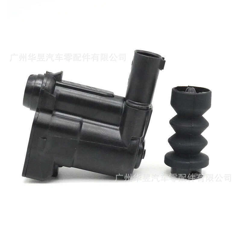 9Y0809857Thích hợp cho động cơ nắp bình xăng Porsche Porsche Cayenne9Y0 9YA 9Y3