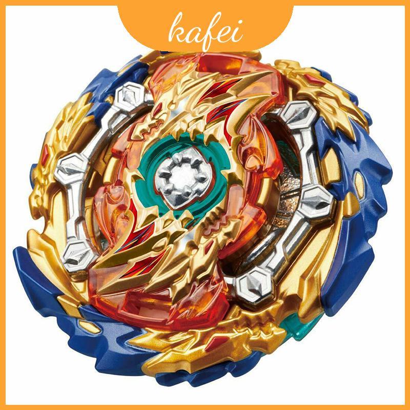 Quà tặng lý tưởng Beyblade Burst Battle Tops B139 Dành cho bạn bè Gia đình và đồng nghiệp