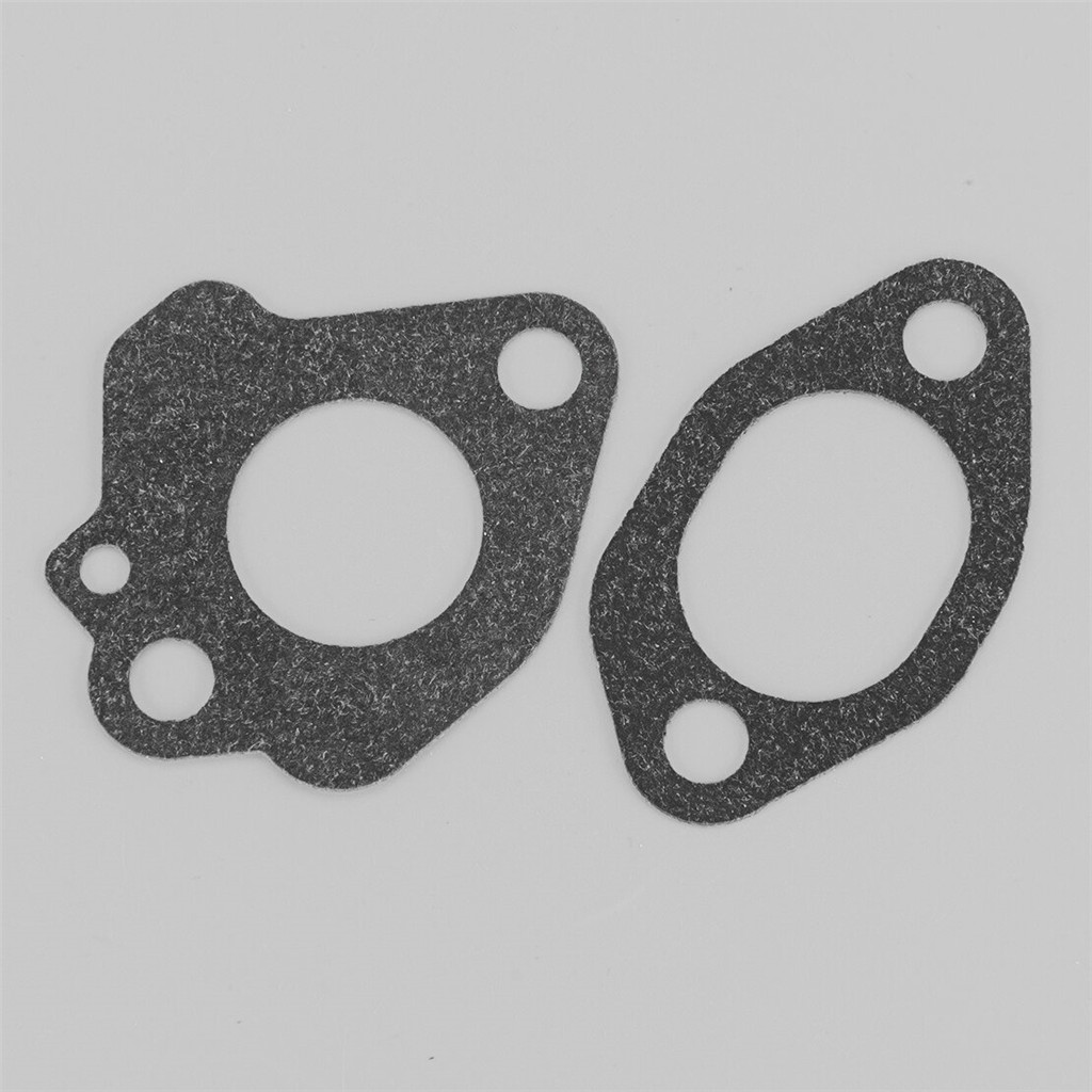 Bộ đệm bộ chế hòa khí Phù hợp cho động cơ Subaru Robin EX130 EX210 EX17