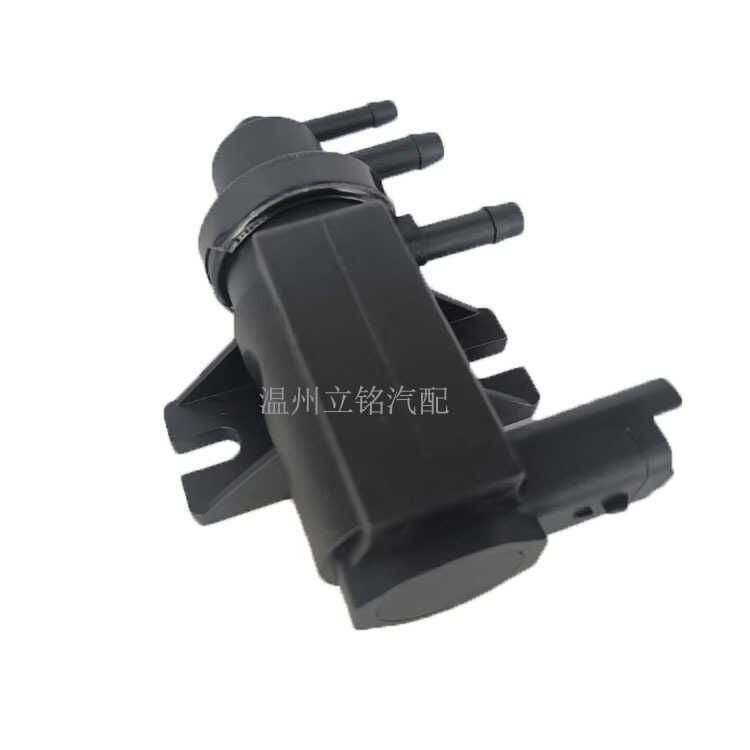 Thích hợp cho phụ tùng ô tô Ford Van điện từ tăng áp FL3E-9E882-BA FL3E9E882BA